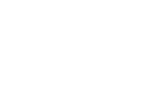 Asian Le Mans Series