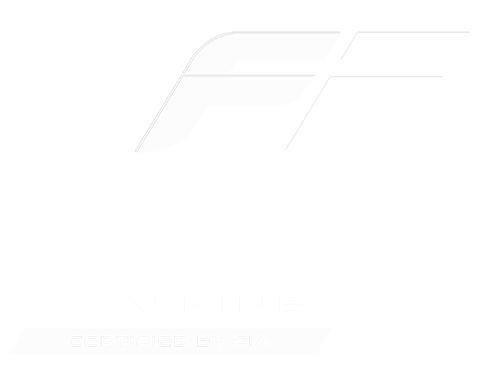 Formula Regional European Championship