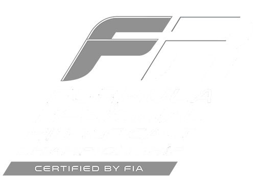 Formula Regional Middle East Championship