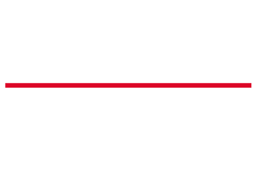 Porsche Carrera Cup France