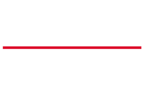 Porsche Sprint Challenge Suisse