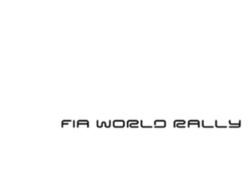 WRC2